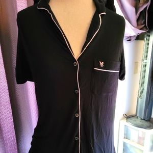 Victoria Secret pajama set